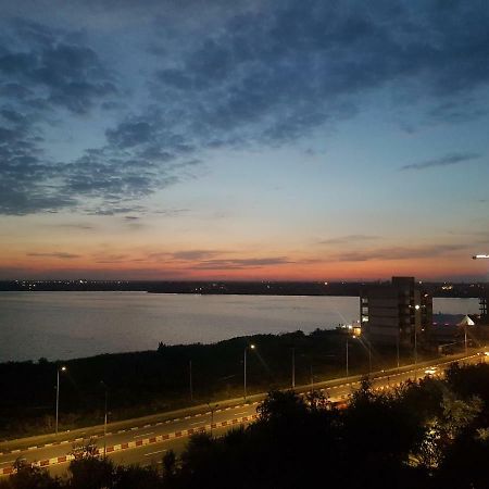Summerhouse Apartments Mamaja Zewnętrze zdjęcie