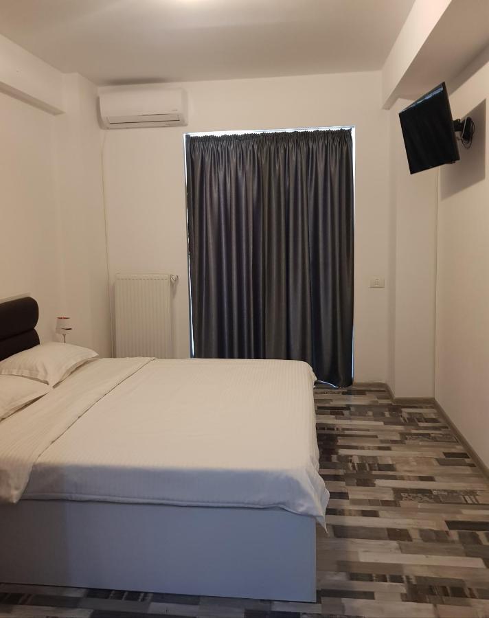 Summerhouse Apartments Mamaja Zewnętrze zdjęcie