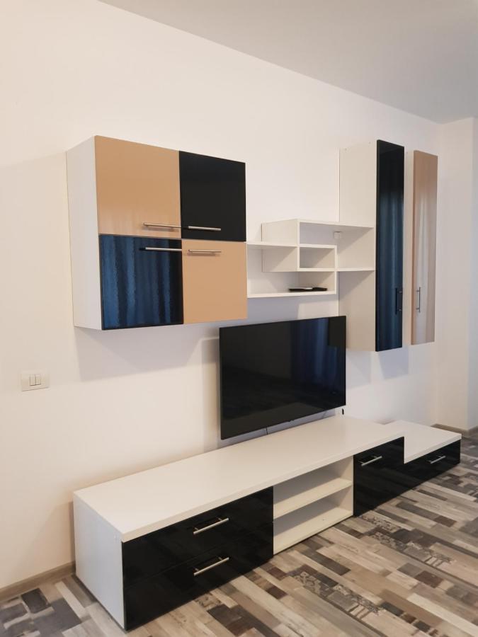 Summerhouse Apartments Mamaja Zewnętrze zdjęcie
