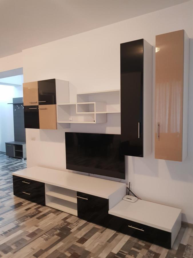Summerhouse Apartments Mamaja Zewnętrze zdjęcie