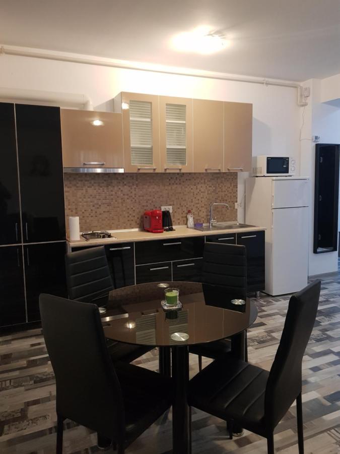 Summerhouse Apartments Mamaja Zewnętrze zdjęcie