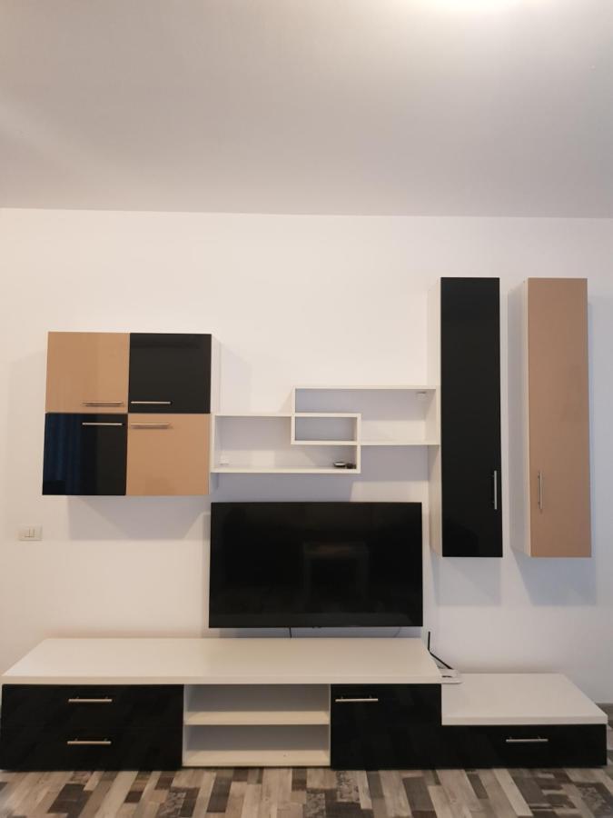 Summerhouse Apartments Mamaja Zewnętrze zdjęcie